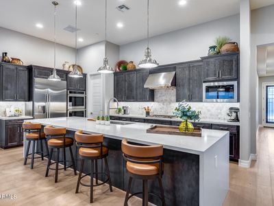 7250 E Calle Primera Vis, Scottsdale, AZ, 85266