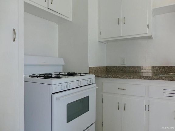 2nd image of 80 Terra Vista Ave #O12