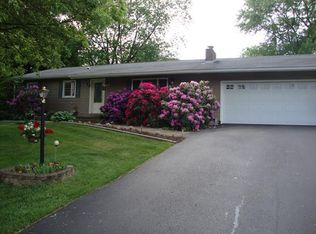 68 Park Ter, Horseheads, NY 14845