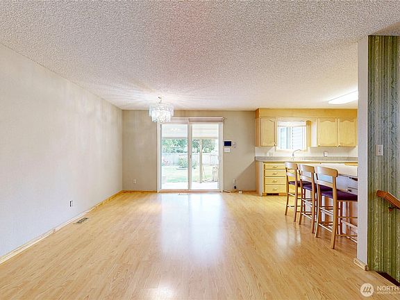 2nd image of 2287 Granite Drive