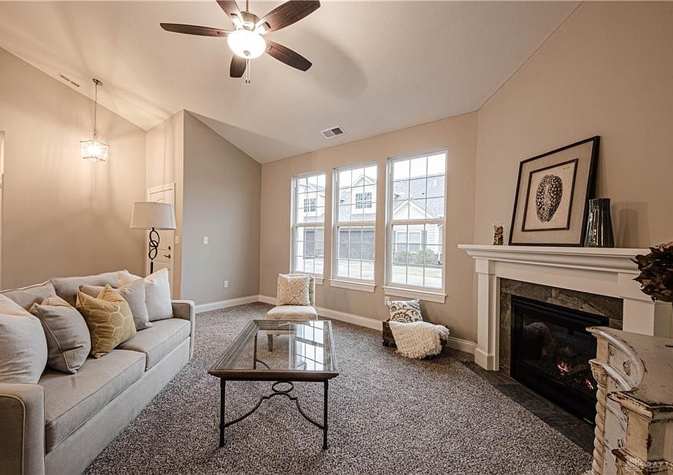 1st image of 1131 Bourdeaux Way
