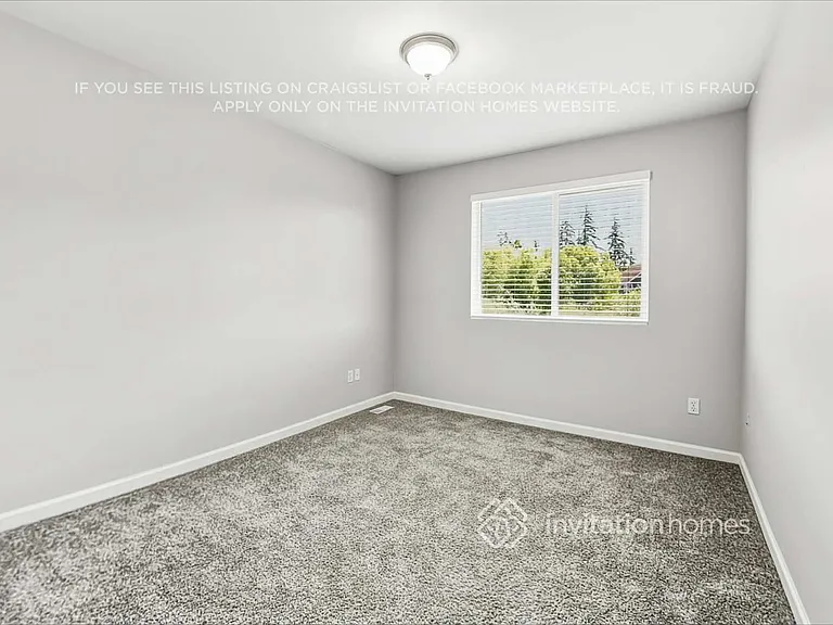 2212 189th St E — Photo 14