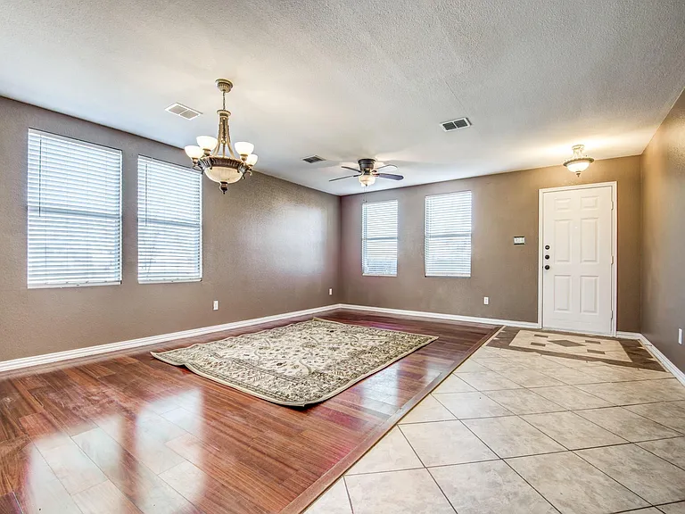1600 Wynfield Dr — Photo 5