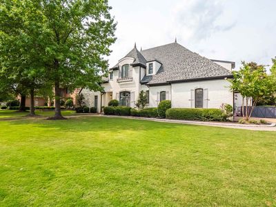 9360 Parkgate Dr, Germantown, TN, 38139