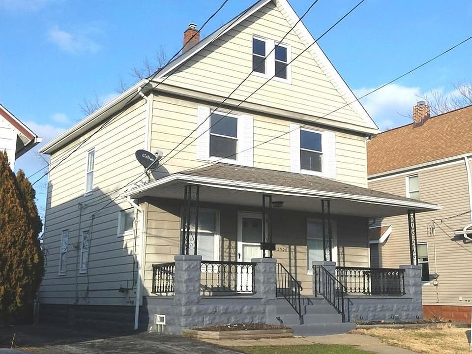 1st image of 2906 Tampa Ave