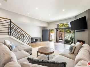 13036 Mindanao Way Unit 4, Los Angeles, CA 90292