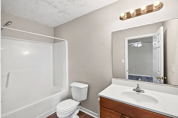 15119 Deer Creek Dr #B — Photo 16