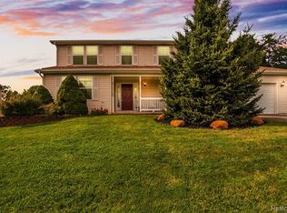 9558 N Bass Ct, Pinckney, MI 48169