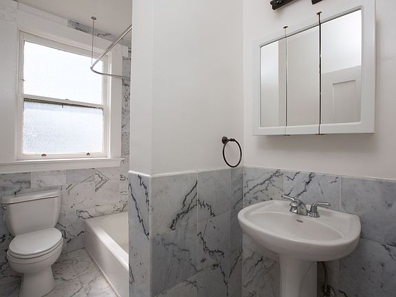 5th image of 1440-1450 Washington St #1446-02