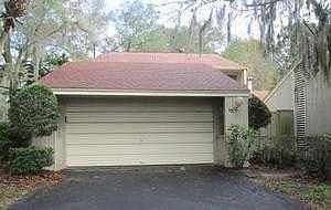 1st image of 101 Wild Hickory Ln