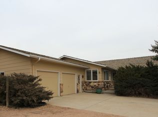 5524 N County Road 11, Fort Collins, CO 80524