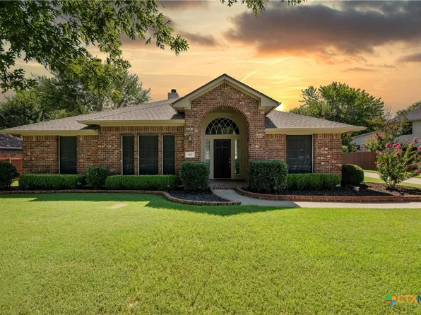 619 Prickley Pear Pass, Buda, TX 78610