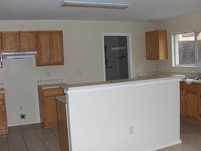 2nd image of 2312 Dorado Dr