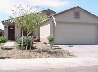 665 Kingman, Casa Grande, AZ 85130