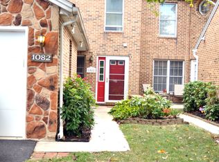 1082 Tunberry Ct, Mechanicsburg, PA 17050