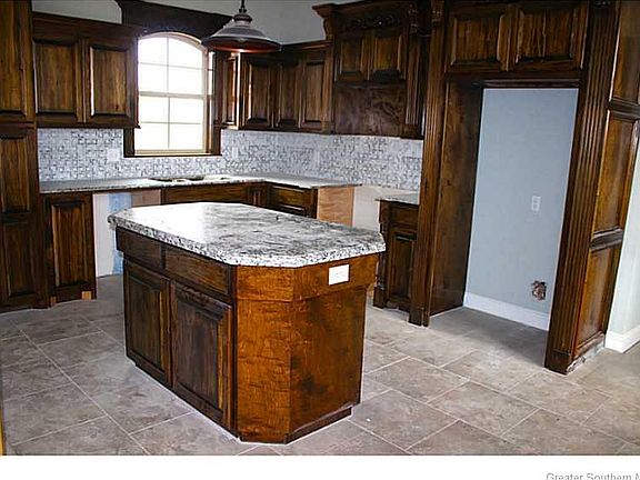 3rd image of 4757 S Jace Matthews Ln