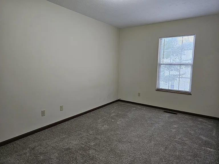 3676 Harris Ave NW — Photo 7