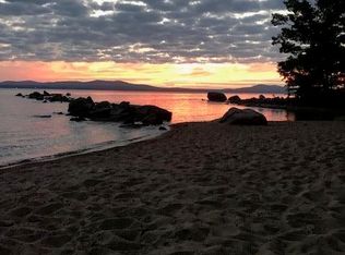 1087 Sandy Hill Ln, Raymond, ME 04071