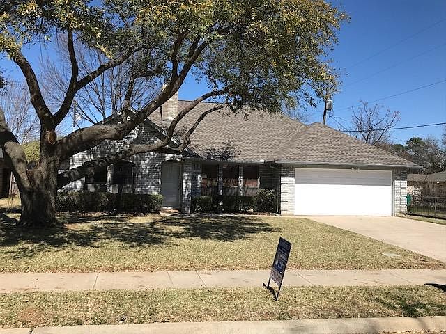 1st image of 509 Millican Dr