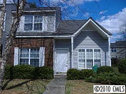 1st image of 7550 Petrea Ln