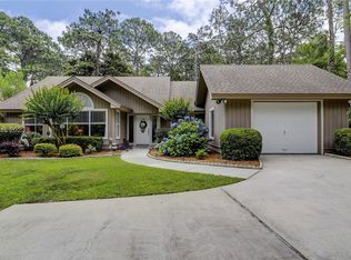 17 King Rail Ln, Hilton Head Island, SC 29926