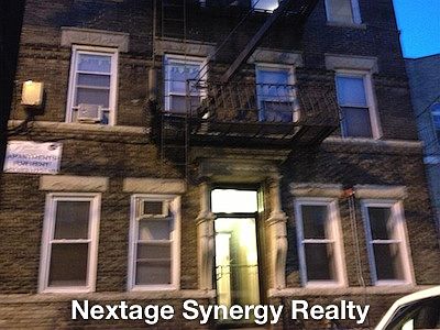 2nd image of 2303 Central Ave APT A2