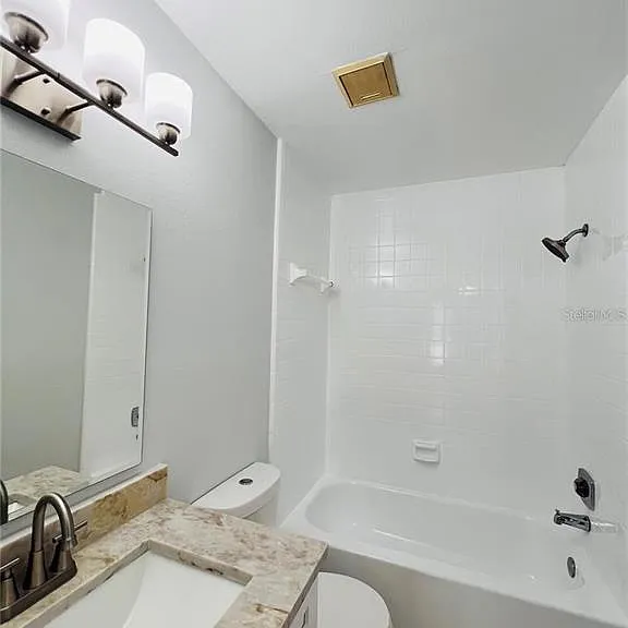 4013 Dream Oak Pl #201 — Photo 8