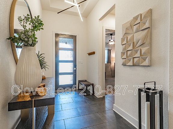 5th image of 419 Copper Sage Dr
