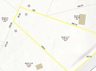 15 Addie Rd, Ellsworth, ME 04605