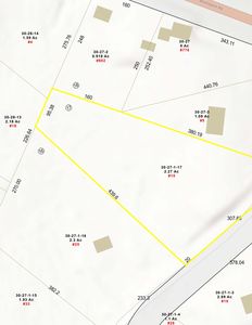 15 Addie Road, Ellsworth, ME, 04605