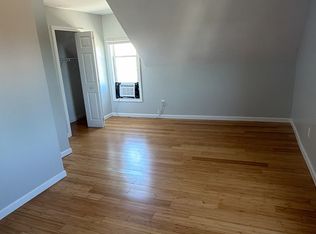 63 Paradis Ave FLOOR 3, Woonsocket, RI 02895