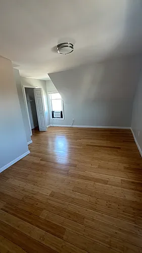 63 Paradis Ave #3 Photo 1