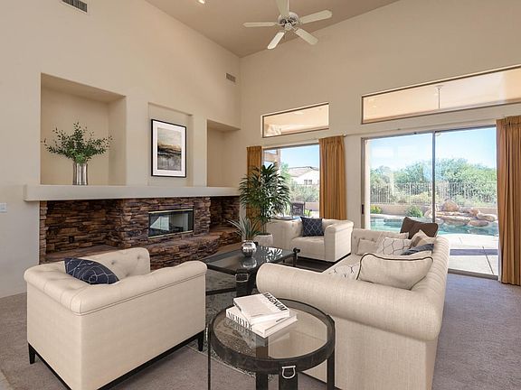 FORMAL LIVING ROOM STAGED-1