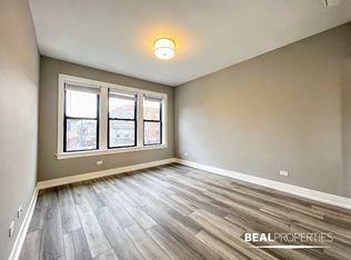 3943 N Janssen Ave #N2, Chicago, IL 60613