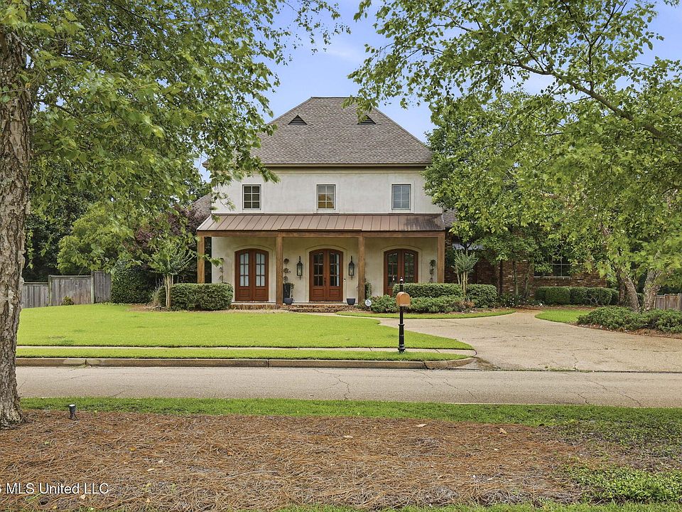 1st image of 113 Carlton Blvd