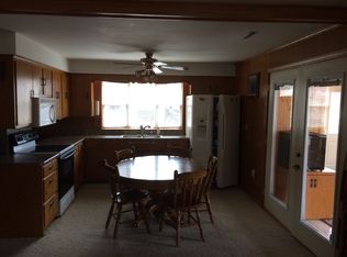 32227 Nob Hill Dr, Avon, MN 56310