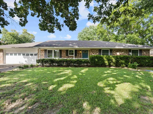 235 Joy Dr, Ore City, TX 75683