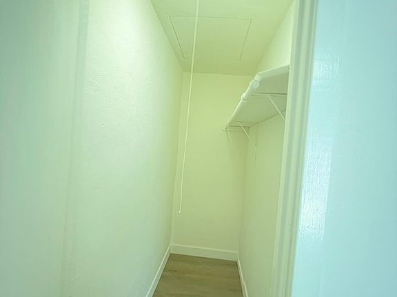 3rd image of 1528 Stanford St APT B