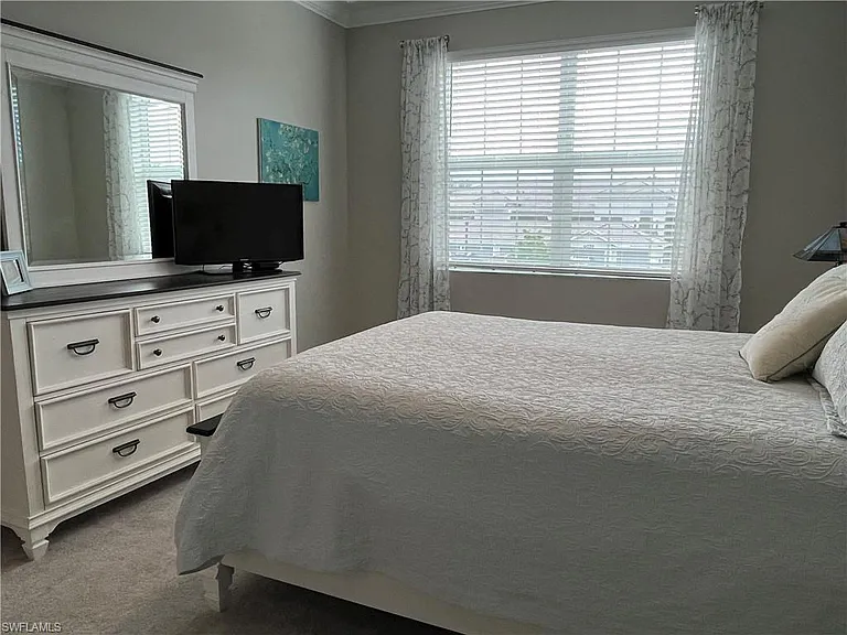 6040 Ellerston Way #1421 — Photo 23