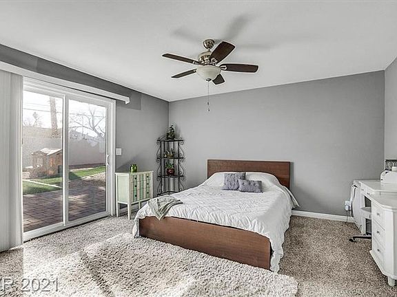 4th image of 1310 Francis Ave