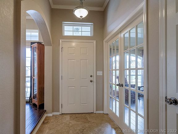 5th image of 20506 E 35th St S