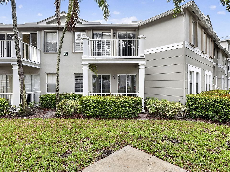 1st image of 2103 SHOMA Drive #122