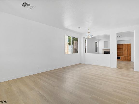 5th image of 9538 Creedmoor Ct