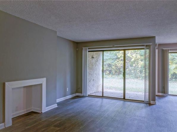 3575 Oakvale Rd APT 305, Decatur, GA 30034