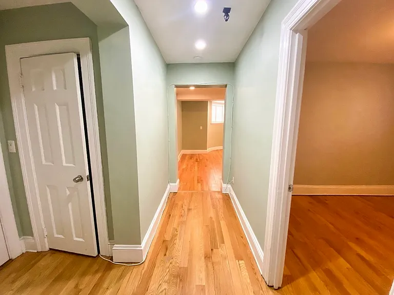 239 Commonwealth Ave #12 — Photo 6