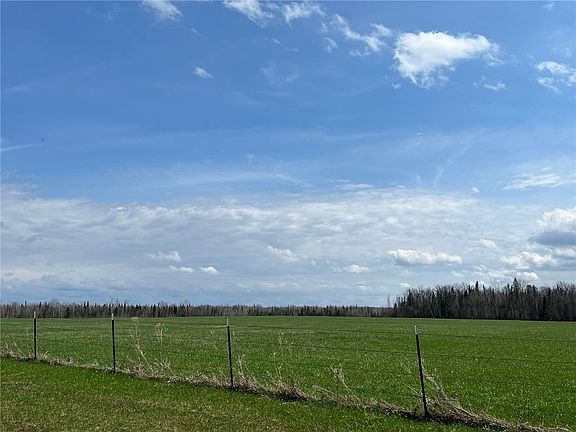 5th image of 11TBD Gulley Road