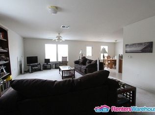 1610 Strickland Dr, Austin, TX 78748