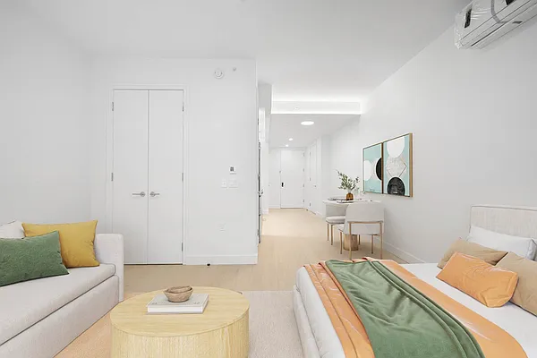 Rented by Rentopia | media 17