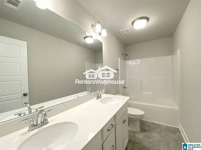 224 Cotton Bayou Dr — Photo 13