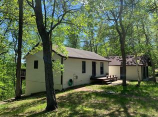 23813 Arcade Loop, Menahga, MN 56464